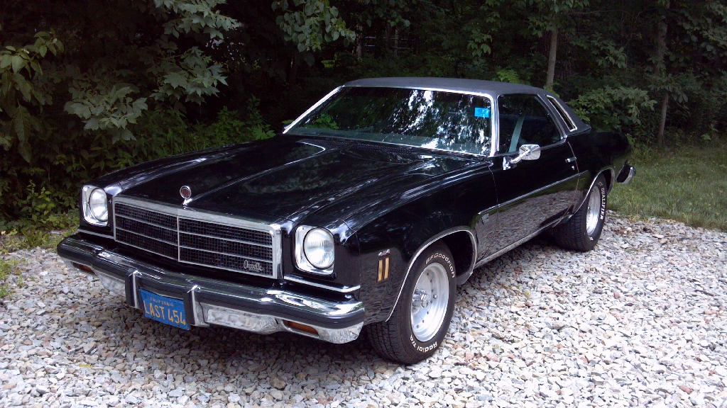 Submit your rides for a G3 2015 Calendar - Page 3 Last454_04