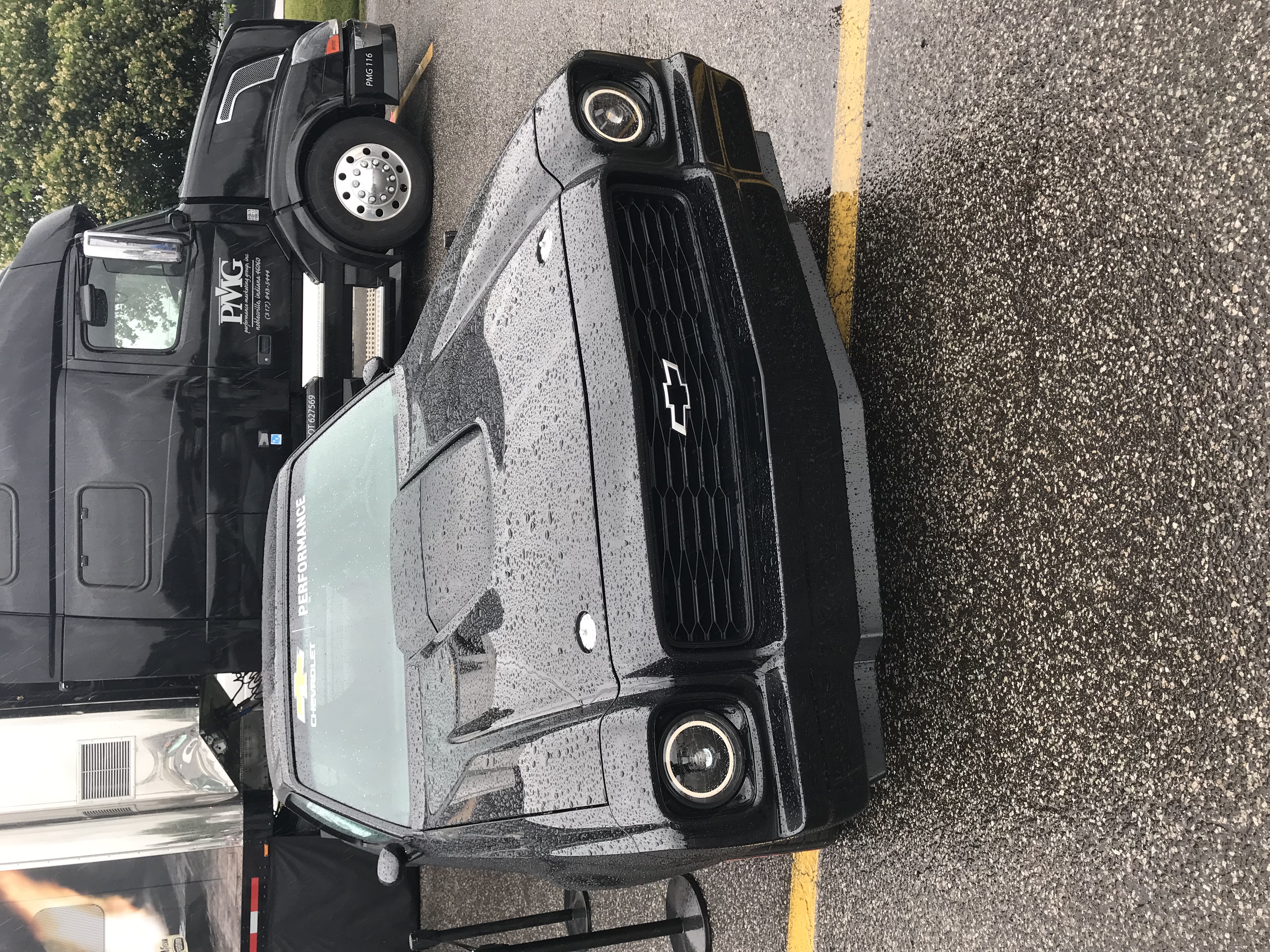Seen on the HRPT 2019 Concept_01