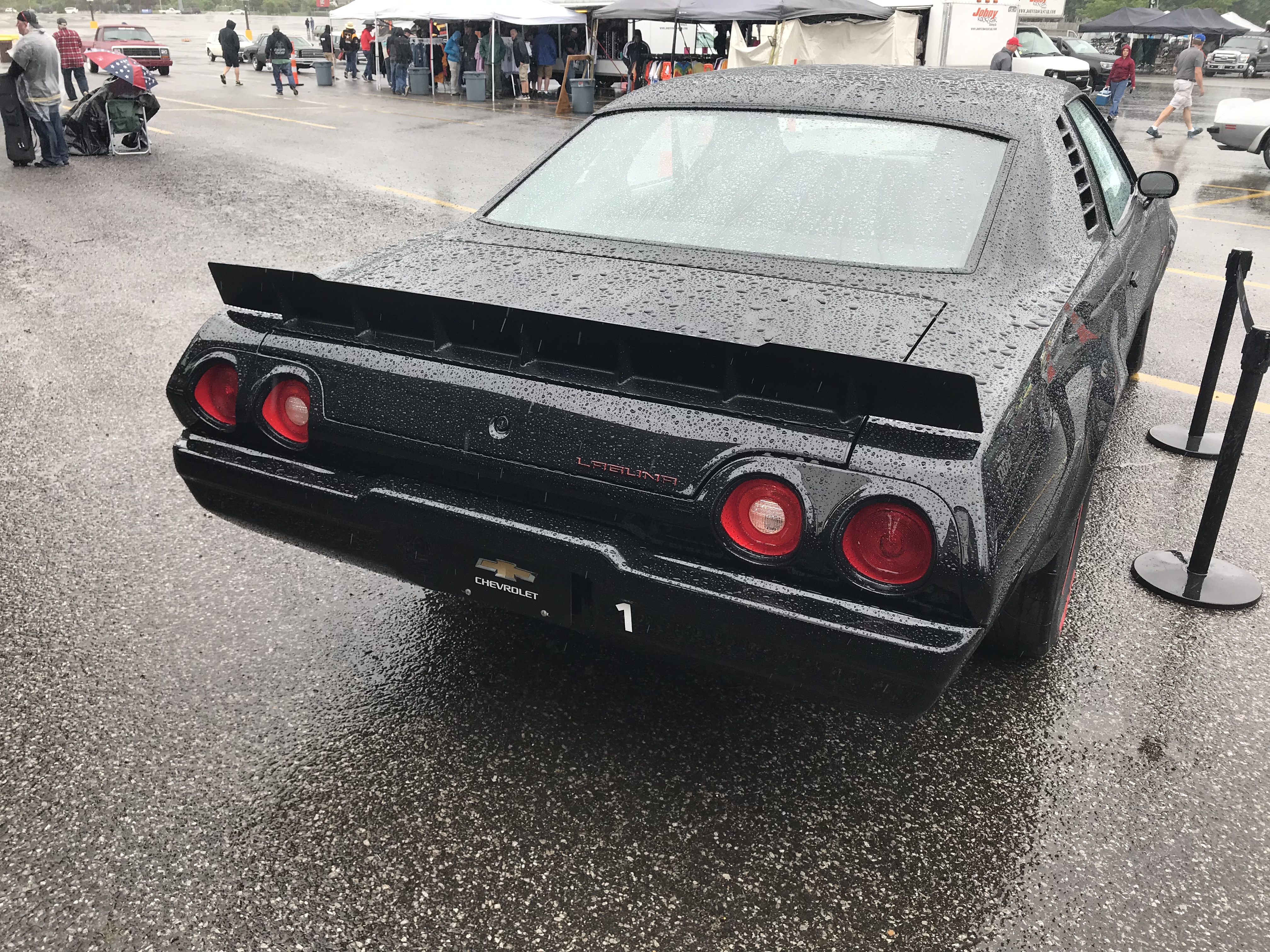 Seen on the HRPT 2019 Concept_03