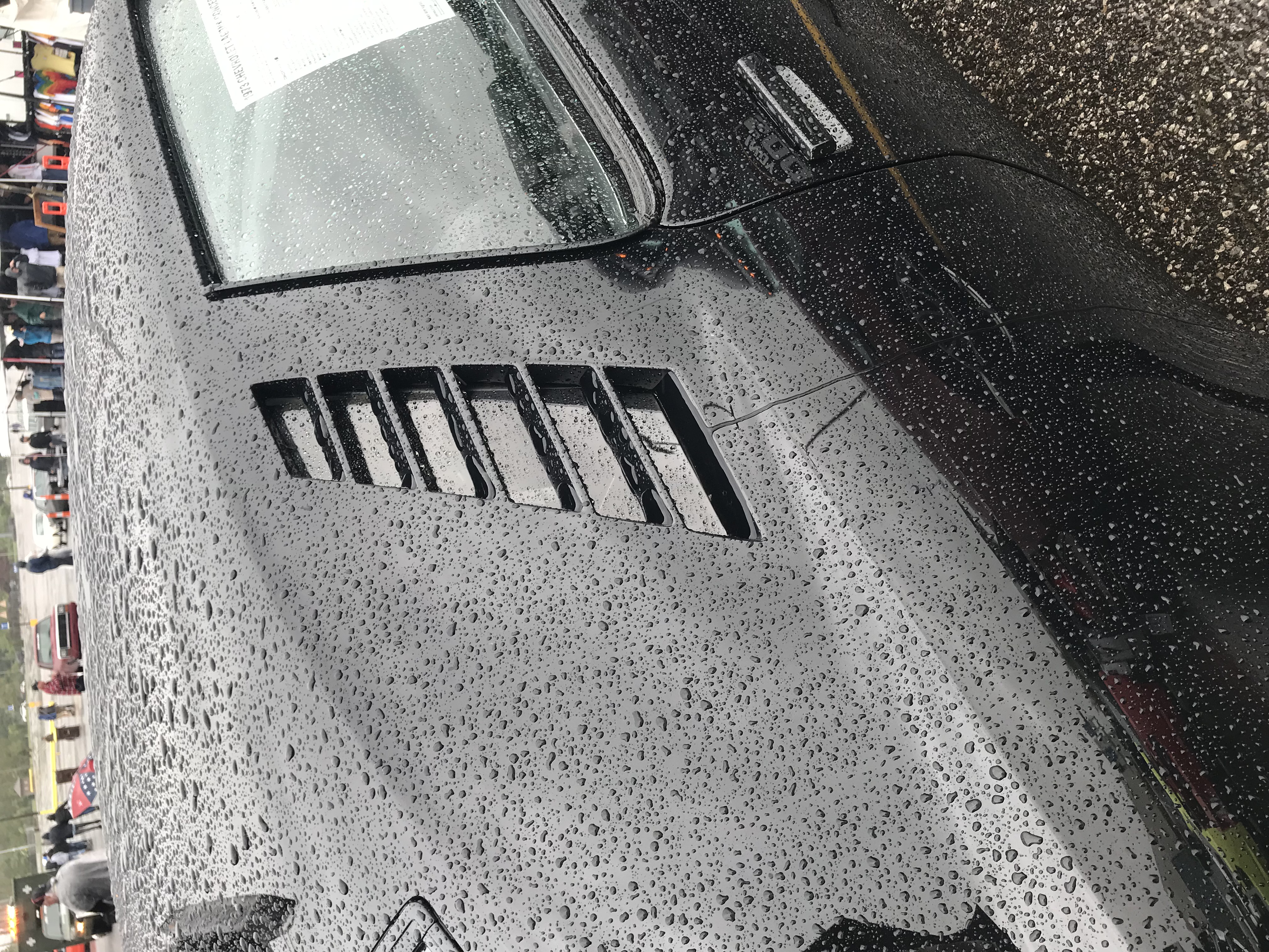 Seen on the HRPT 2019 Concept_04