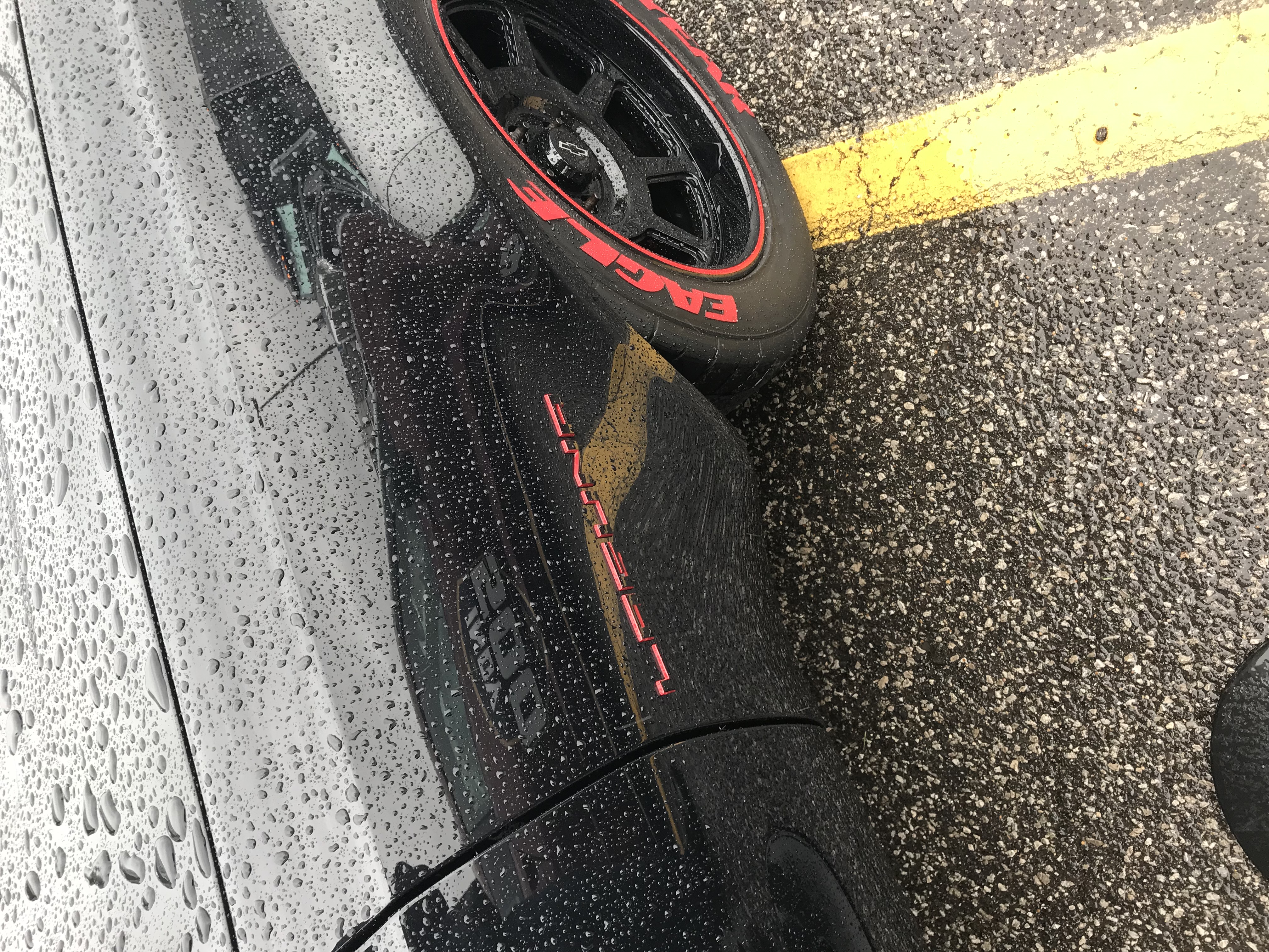 Seen on the HRPT 2019 Concept_05