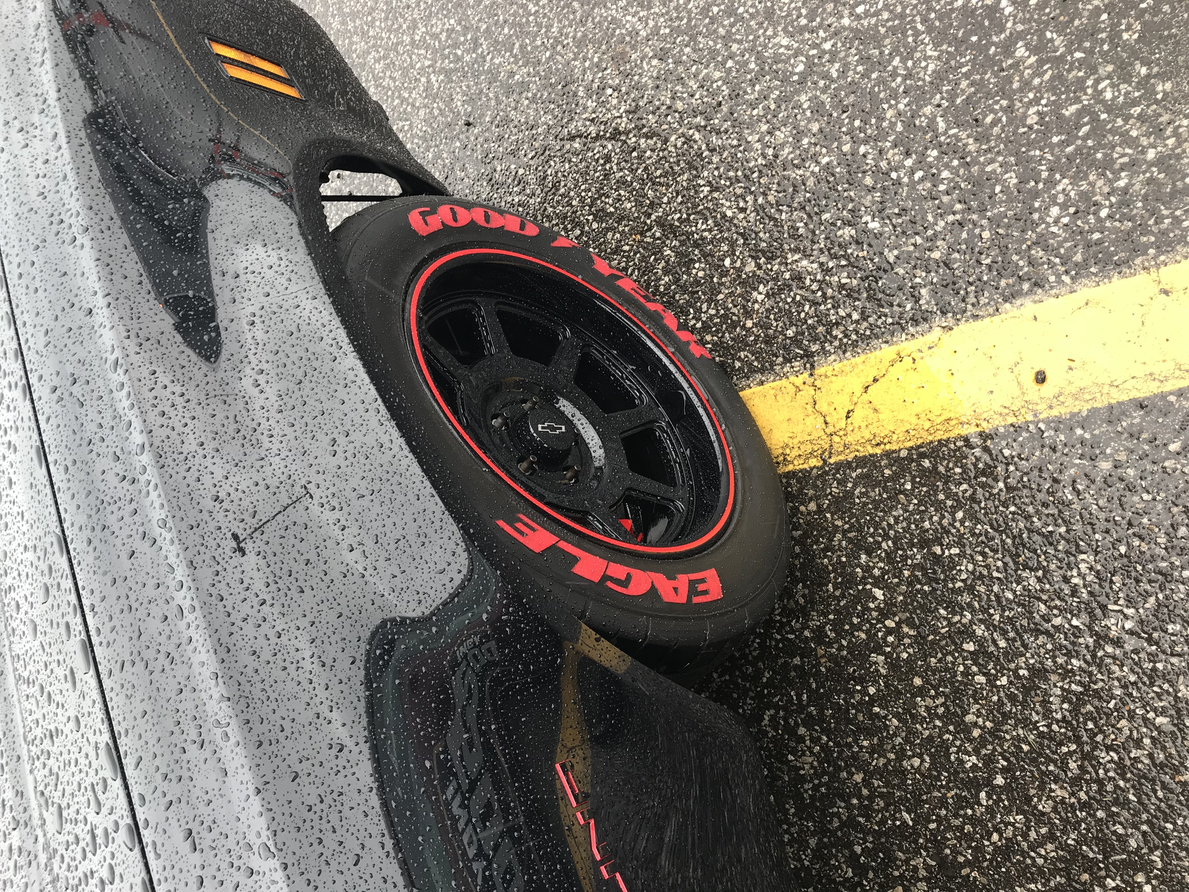 Seen on the HRPT 2019 Concept_06