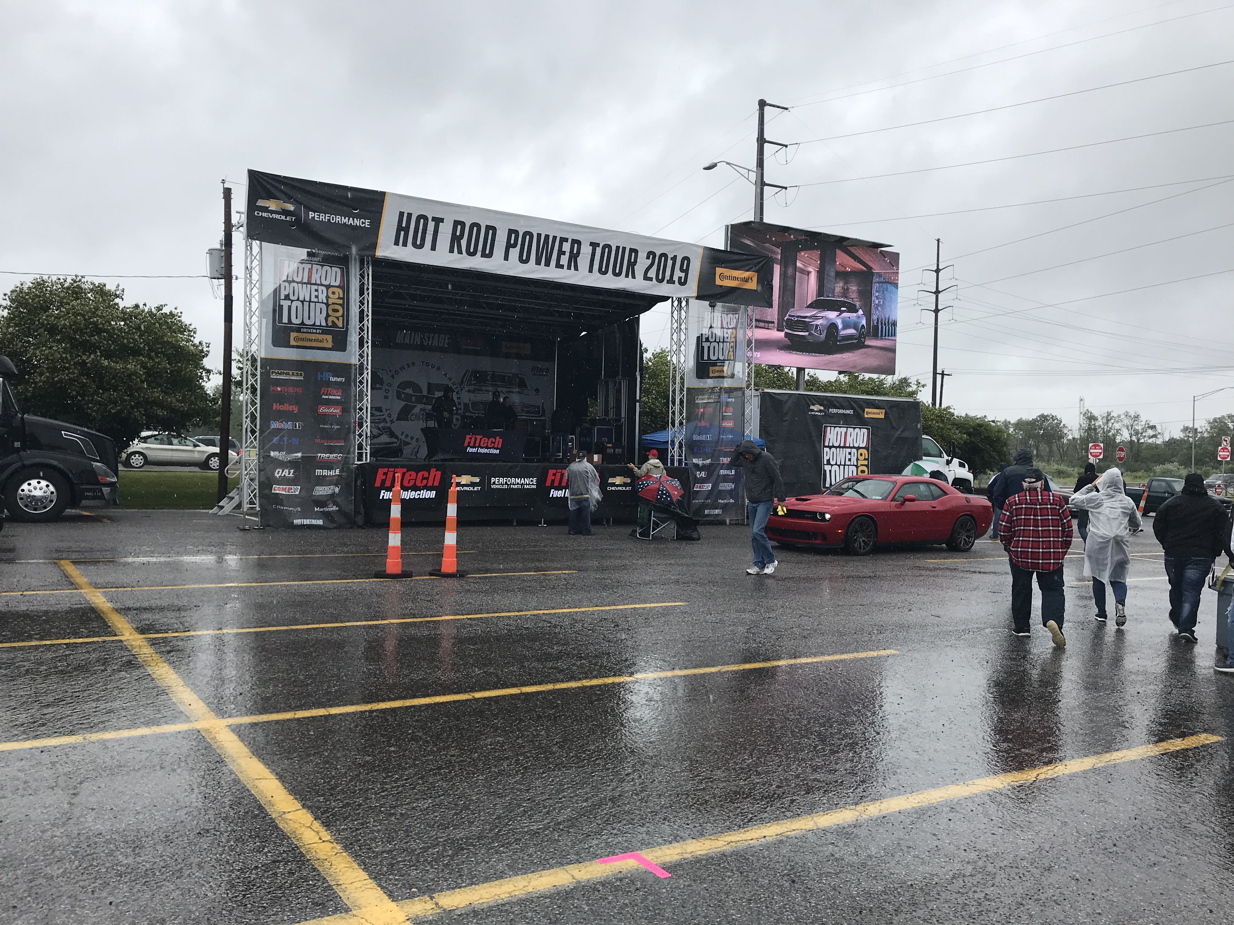 Seen on the HRPT 2019 Concept_08