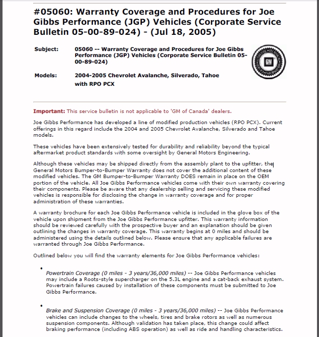Chevelle SE story/history ?s Rpo_pcx1